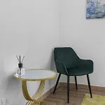 Conca D'oro - Elisabetta * Roma