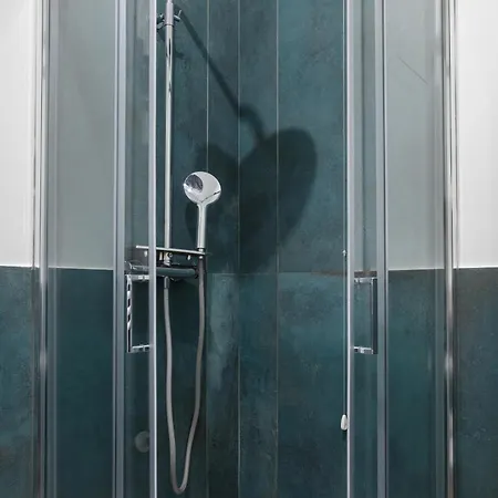 Ubytování v soukromí Conca D'oro - Elisabetta